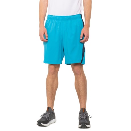 Eddie Bauer Motion Woven Shorts (For Men) - Save 70%