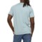 4KYUW_2 Eddie Bauer Mountain Trek Shirt - Short Sleeve