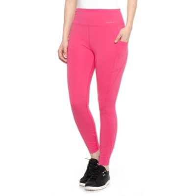 Eddie Bauer Movement Lux 7/8 Leggings 