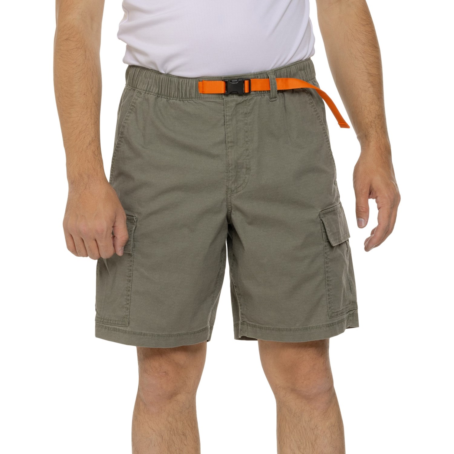 675971_5