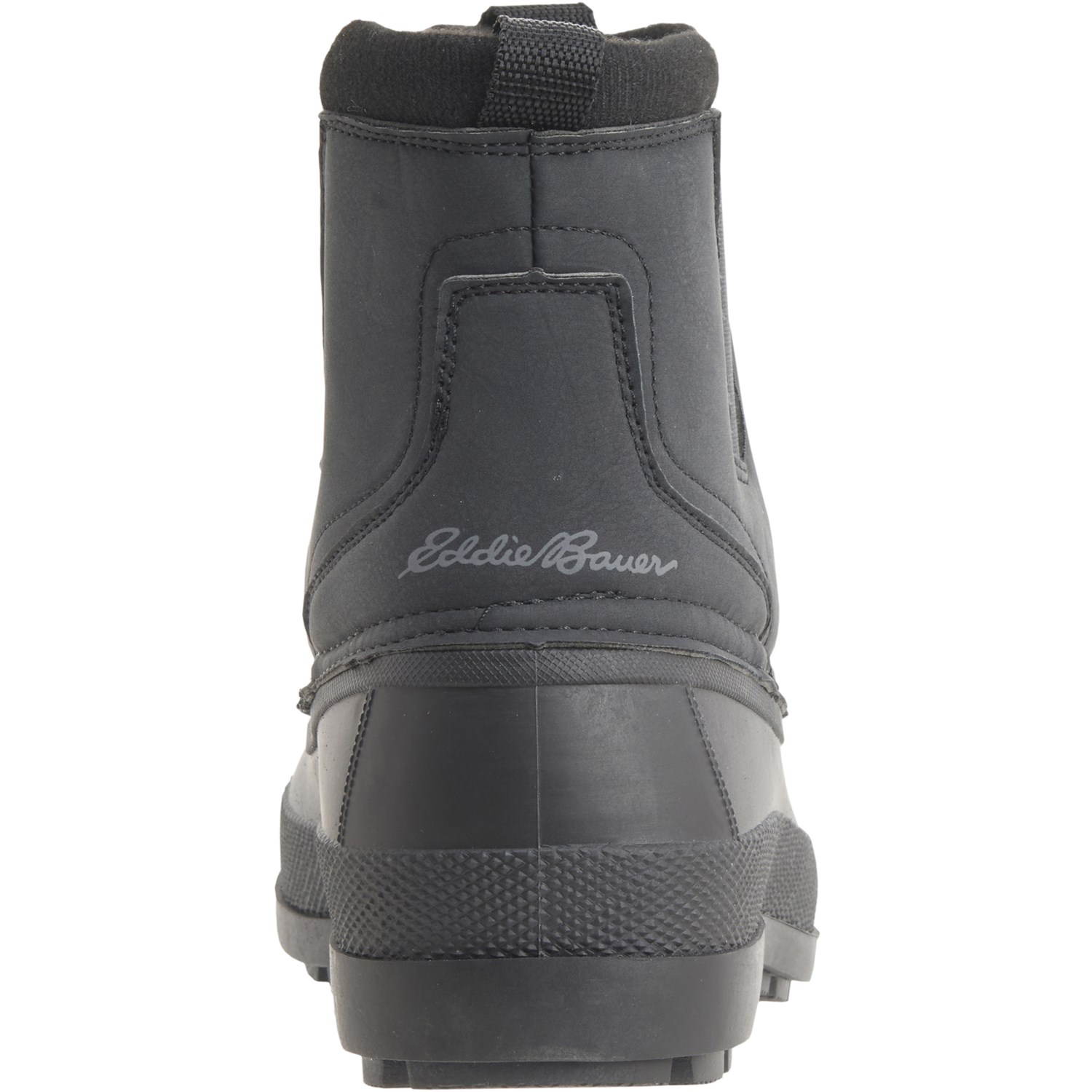 Eddie bauer mens outlet waterproof boots