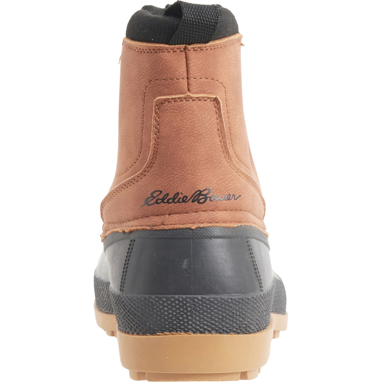 sierra trading post duck boots