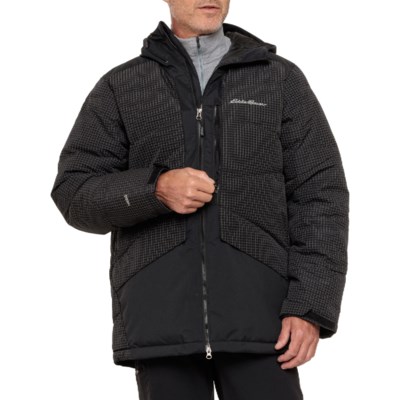 400 fill down jacket best sale