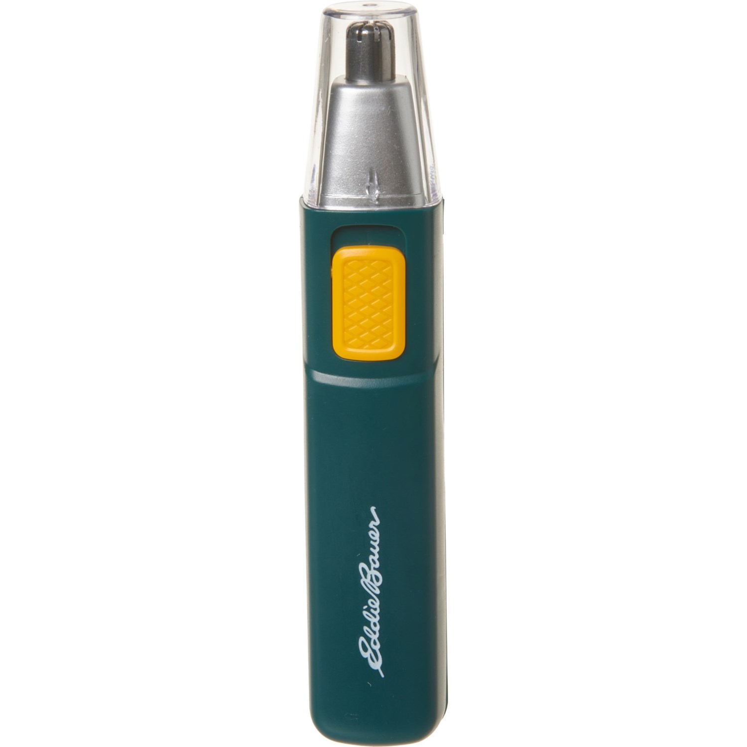 Exclusive:  Experts Weigh In On Eddie Murphy'S Possible Nose Surgery - 169i1g2