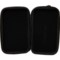 5TXGK_5 Eddie Bauer Overnight Grooming Set - 8-Piece