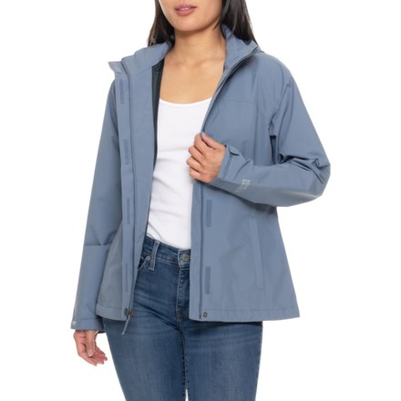 Waterproof Jacket average savings of 58% at Sierra