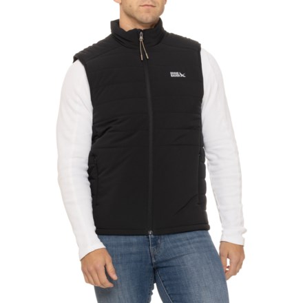Eddie Bauer Heated Vest in Clothing average savings of 52% at Sierra