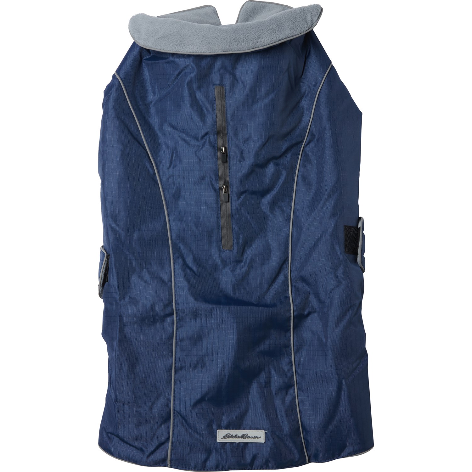 peak performance eddie jacket