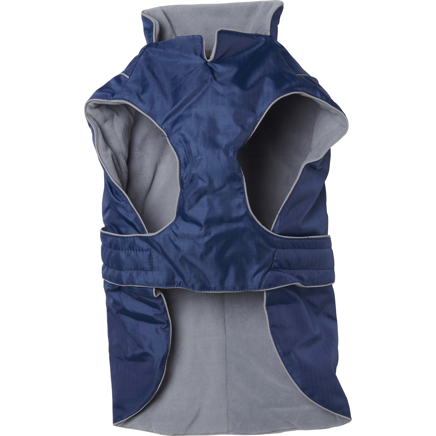 peak performance eddie jacket