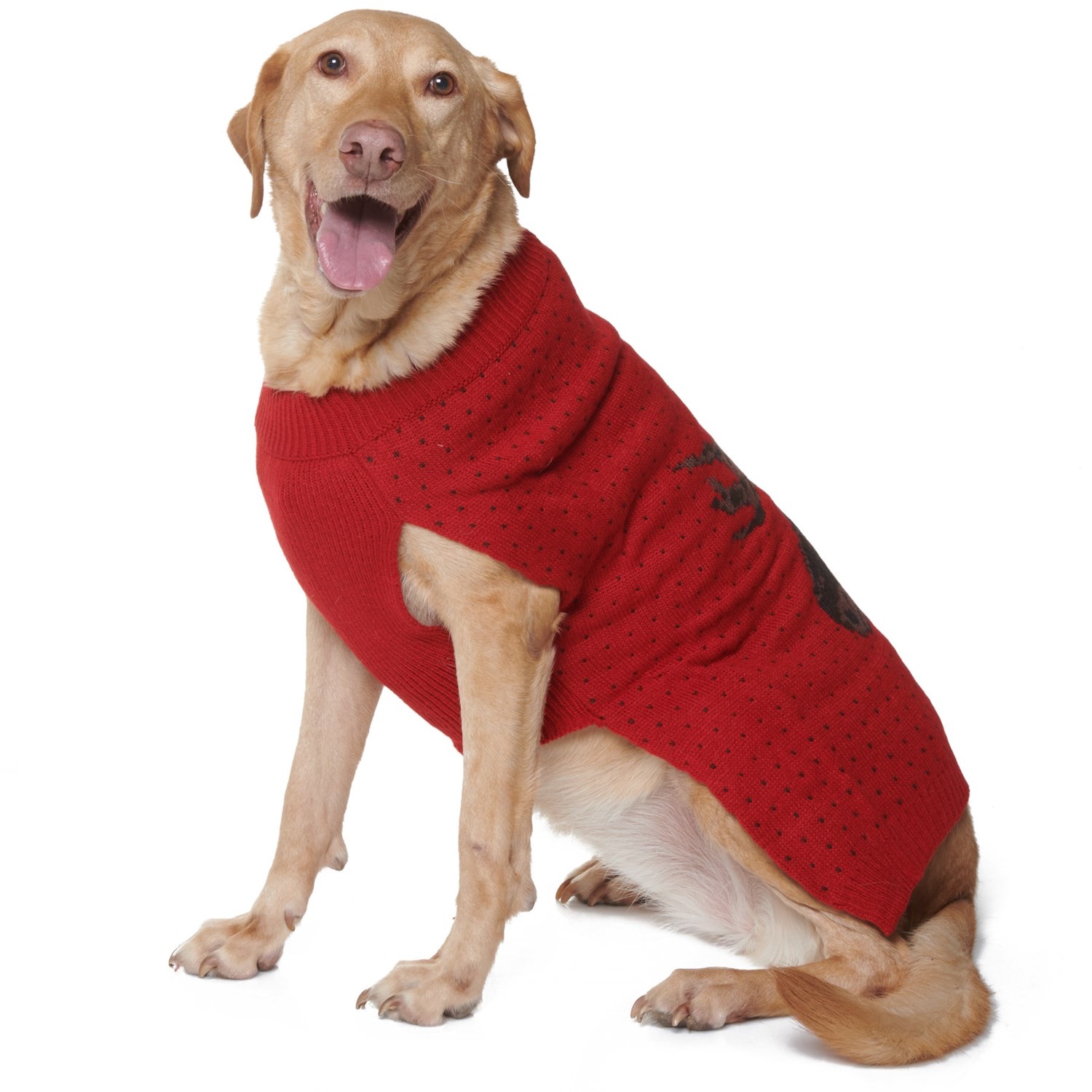 extra extra large dog sweaters