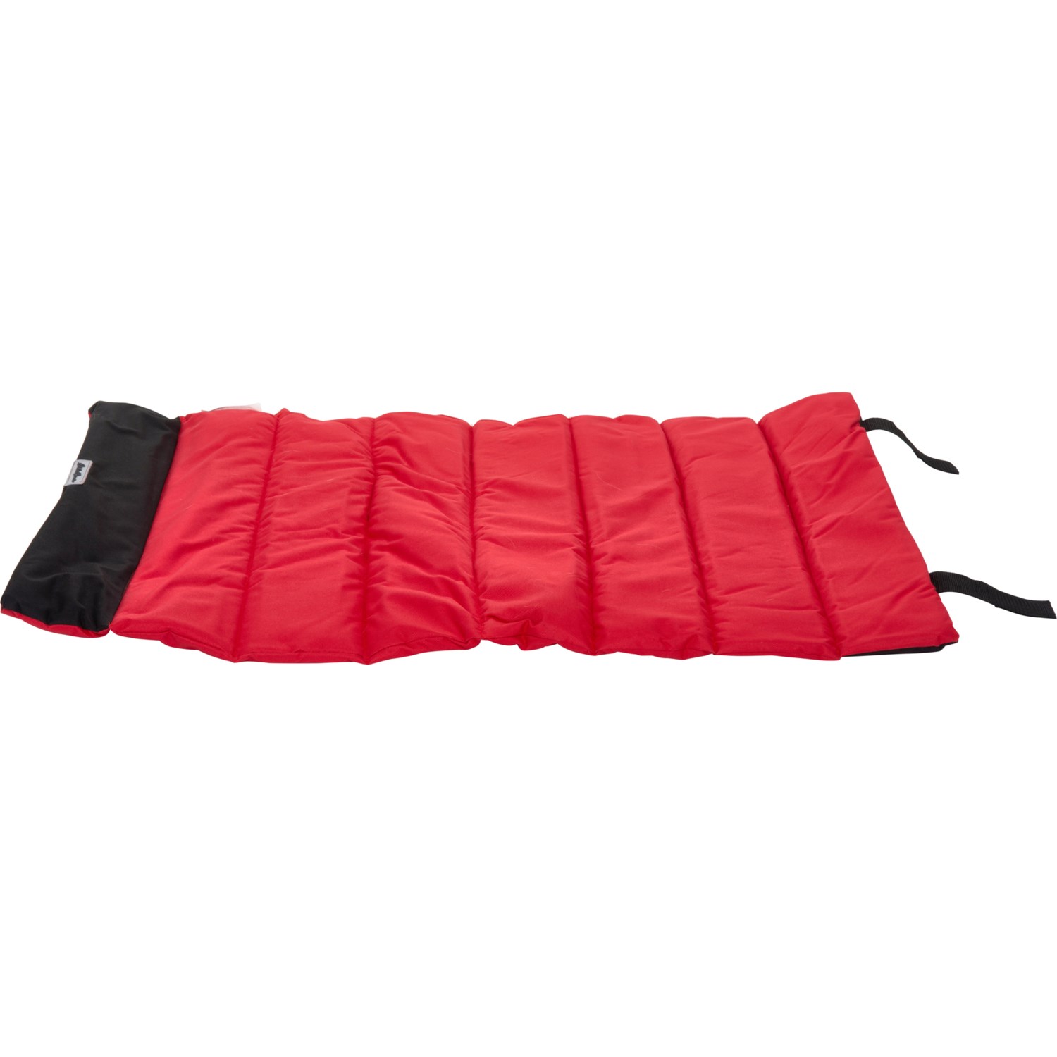 eddie bauer dog beds