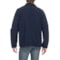 9JDYY_2 Eddie Bauer Point Vista Soft Shell Jacket