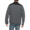 9JFAA_2 Eddie Bauer Point Vista Soft Shell Jacket