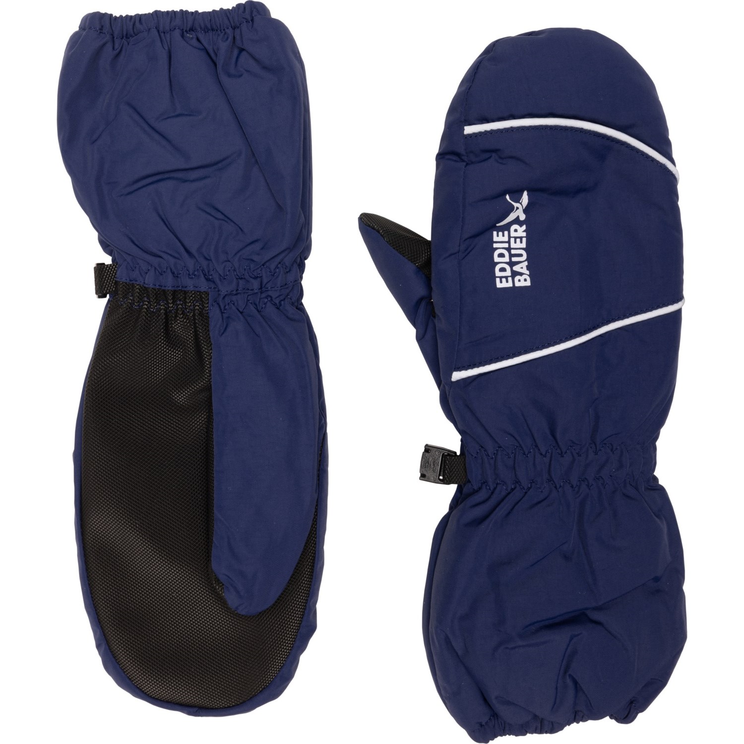 Imagen de producto 1