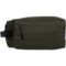 Eddie Bauer Puffer Dopp Kit in Multi