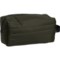 5TXCM_2 Eddie Bauer Puffer Dopp Kit