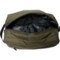 5TXCM_3 Eddie Bauer Puffer Dopp Kit