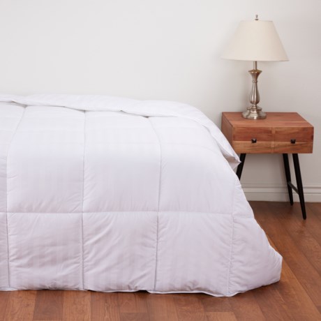 Eddie outlets Bauer Qween bed set