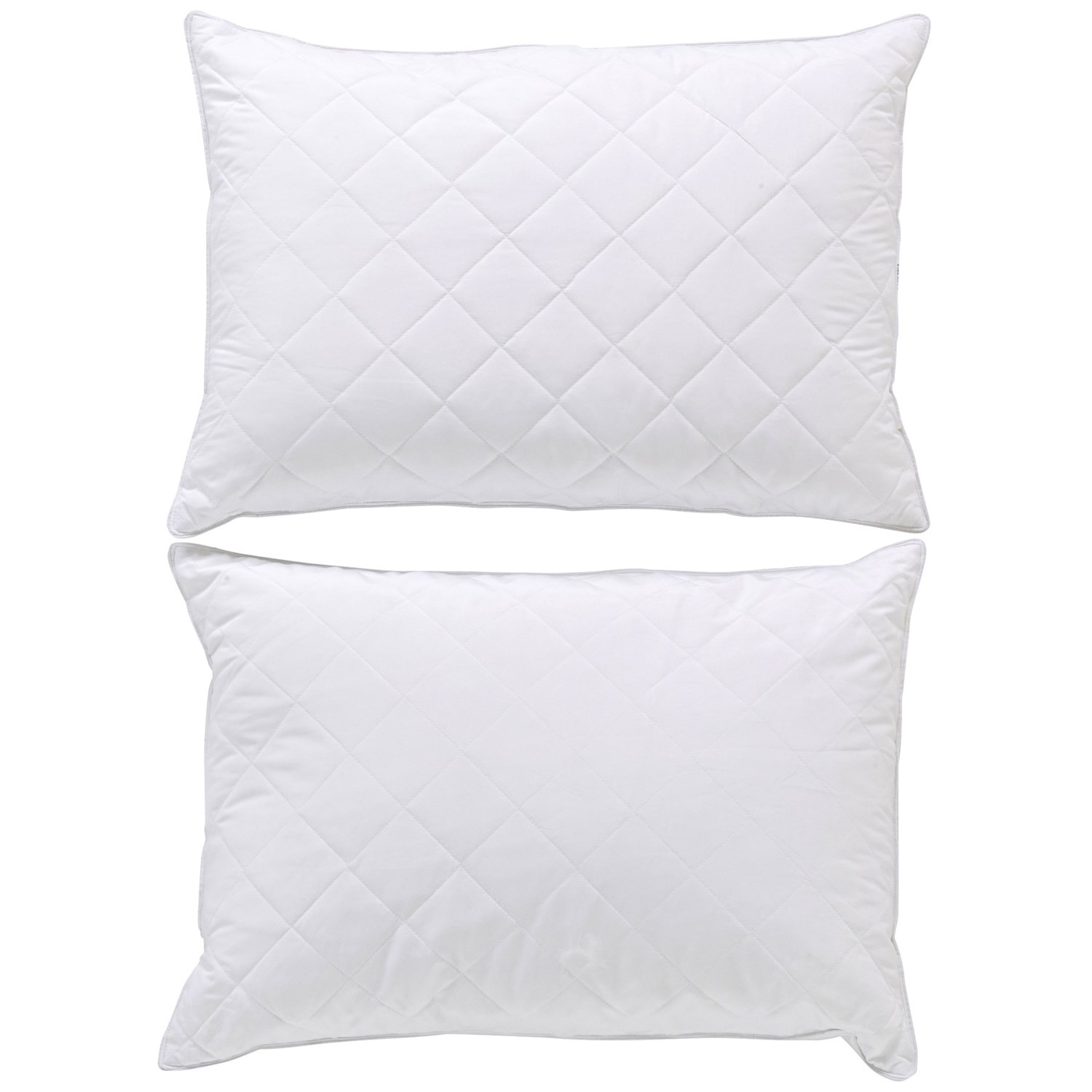 eddie bauer pillows