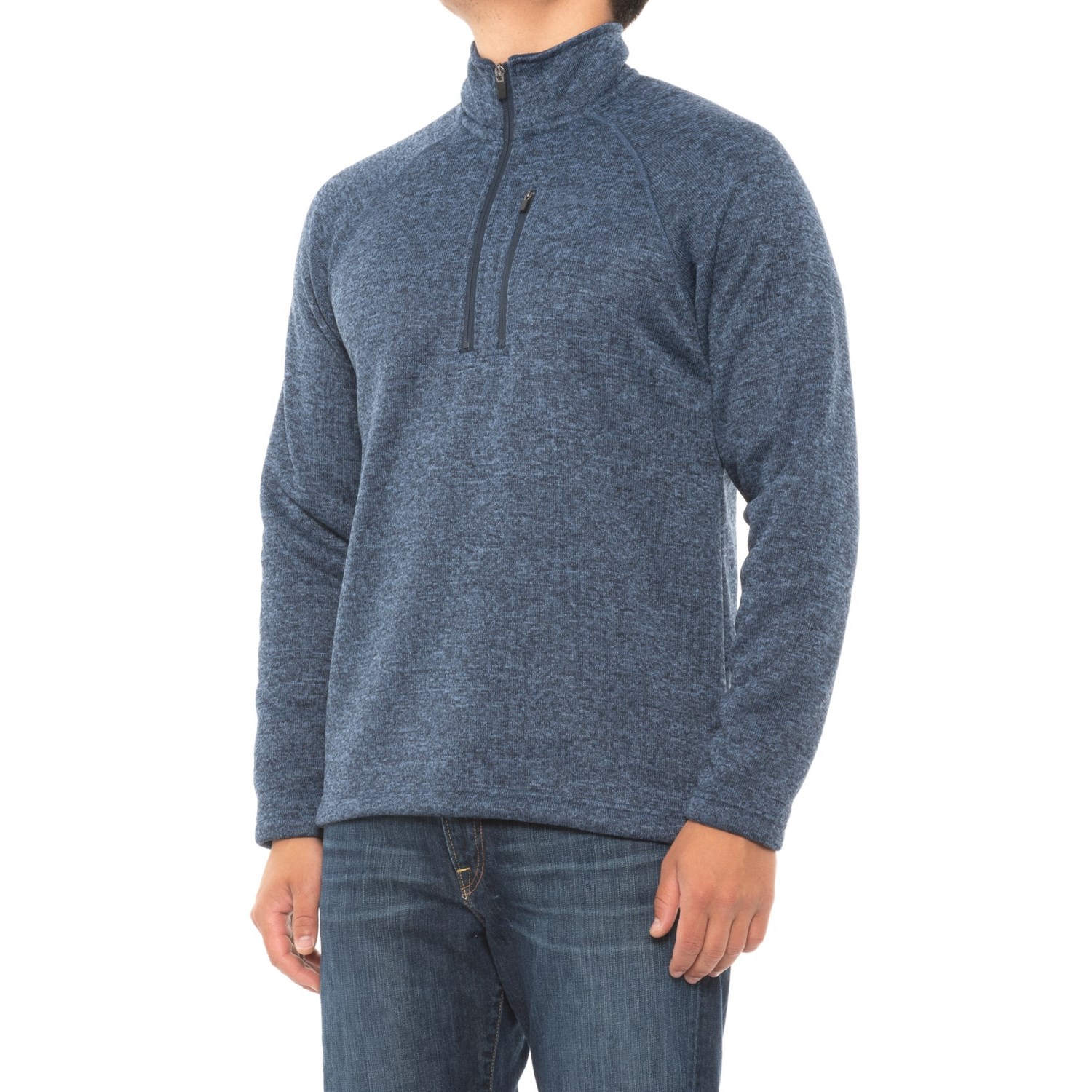 eddie bauer radiator jacket