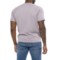 8FDYD_2 Eddie Bauer Raglan T-Shirt - Short Sleeve