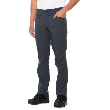 Eddie Bauer Rainier Cargo Pants (For Men) - Save 50%