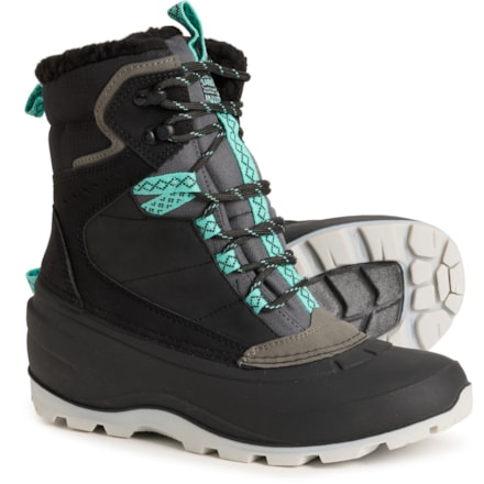 Eddie Bauer Boots: Average savings of 48% at Sierra display picture 3