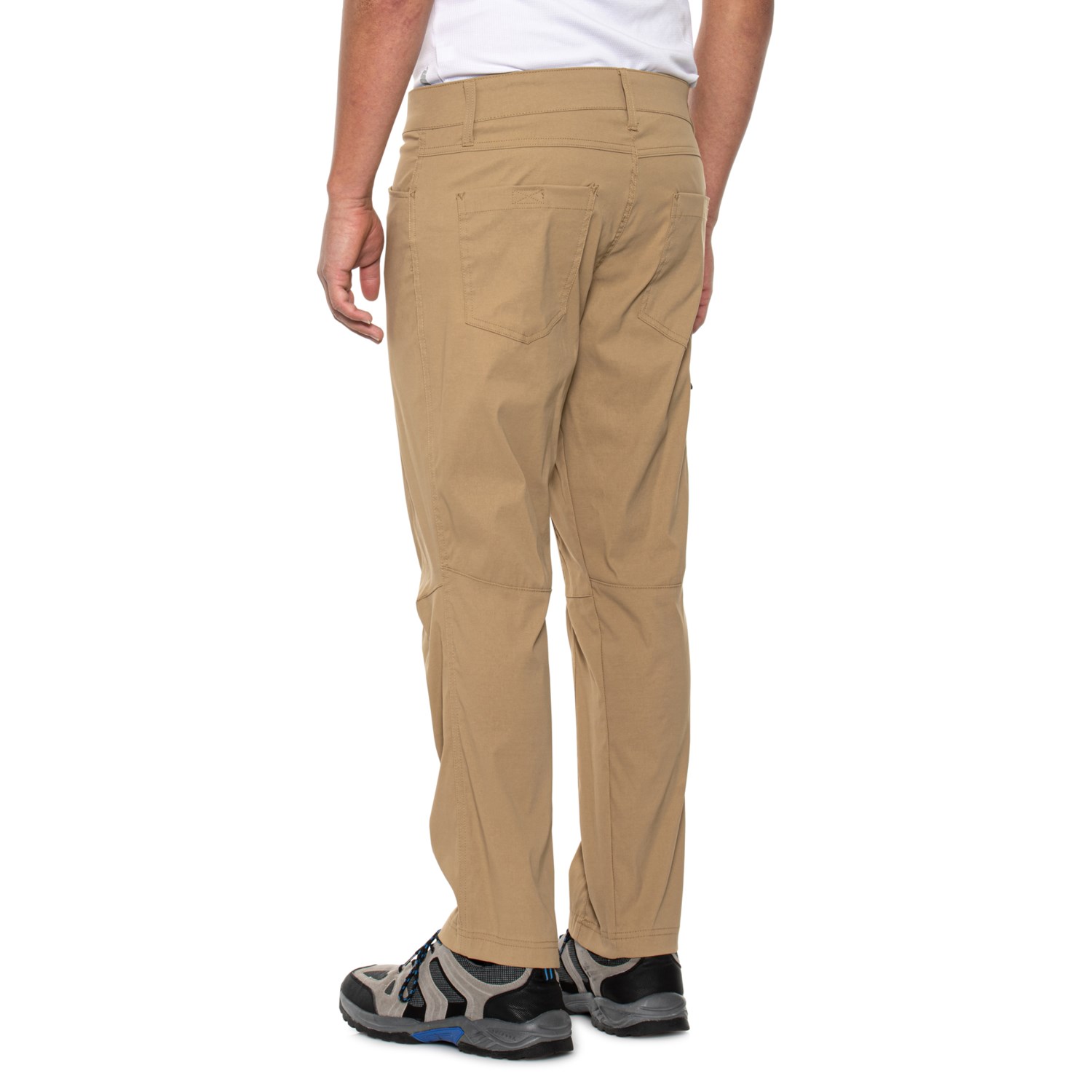 eddie bauer pants