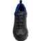 7FJUC_2 Eddie Bauer Redlodge Low Hiking Shoes - Leather (For Men)