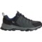7FJUC_3 Eddie Bauer Redlodge Low Hiking Shoes - Leather (For Men)