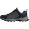 7FJUC_4 Eddie Bauer Redlodge Low Hiking Shoes - Leather (For Men)