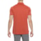 8YDRJ_2 Eddie Bauer Resolution Pro 2.0 Polo Shirt - Short Sleeve