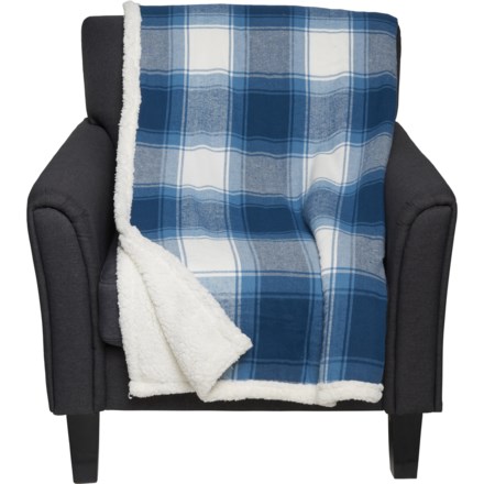 https://i.stpost.com/eddie-bauer-richland-flannel-and-faux-shearling-throw-blanket-reversible-50x60-in-dark-blue~p~87hmy_01~440.2.jpg