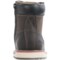 148GH_6 Eddie Bauer Side-Zip Boots - Waterproof (For Big Boys)