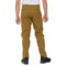 4PJMF_2 Eddie Bauer Slim Fit Tech Chino Pants - UPF 50+