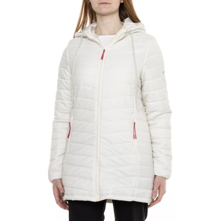 32 Degrees Insulation Jackets in Clothing on Clearance average savings of  58% at Sierra