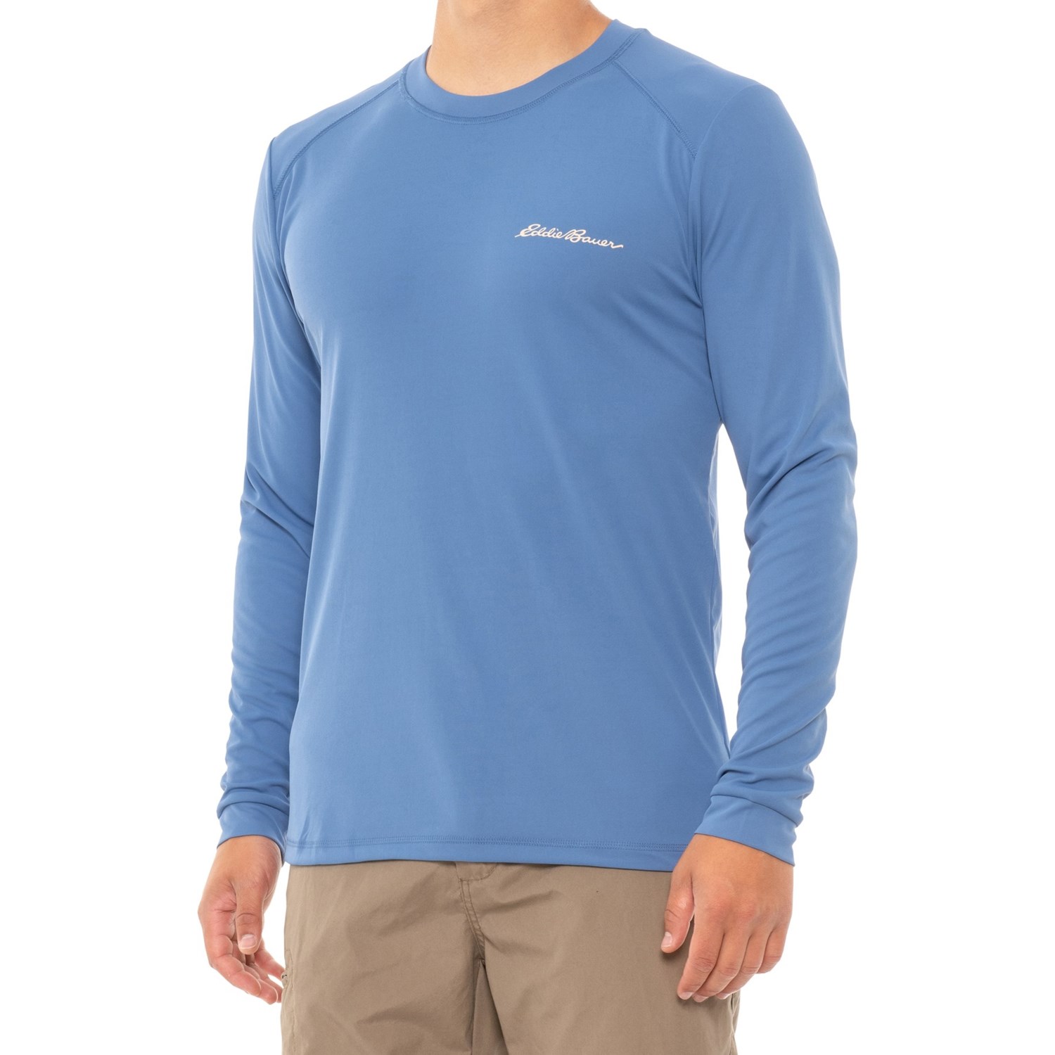 upf 50 long sleeve
