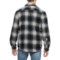 7WYMJ_2 Eddie Bauer Sparrow Shirt Jacket