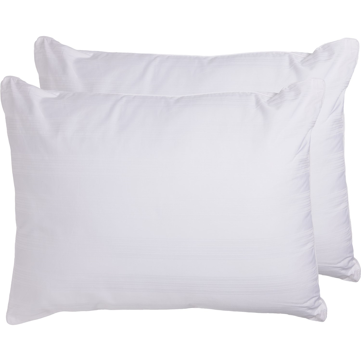 Eddie bauer pillows fashion