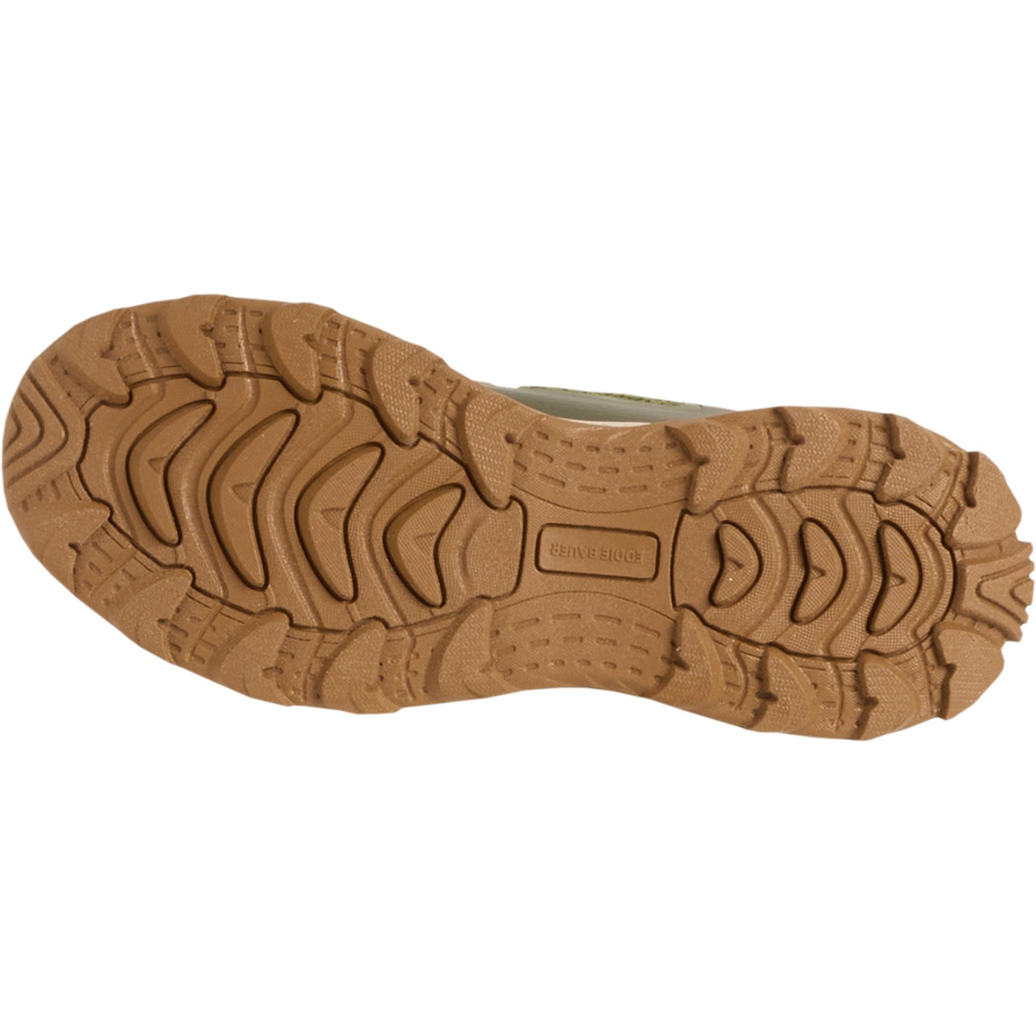 (取寄) エディーバウアー メンズ スターリング ロウ ハイキング シューズ Eddie Bauer men Sterling Low Hiking Shoes (For Men)  Green Eddie Bauer Sterling Low Hiking Shoes (For Men) - Save 33%