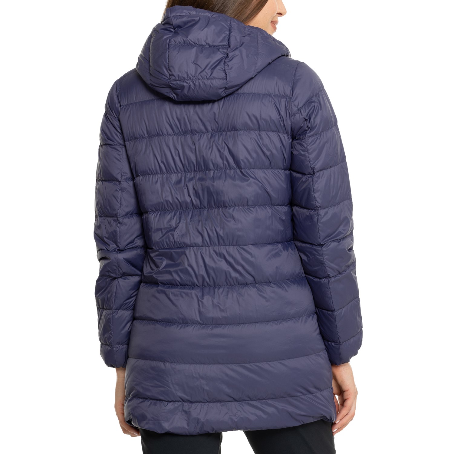 Fashion eddie bauer 650