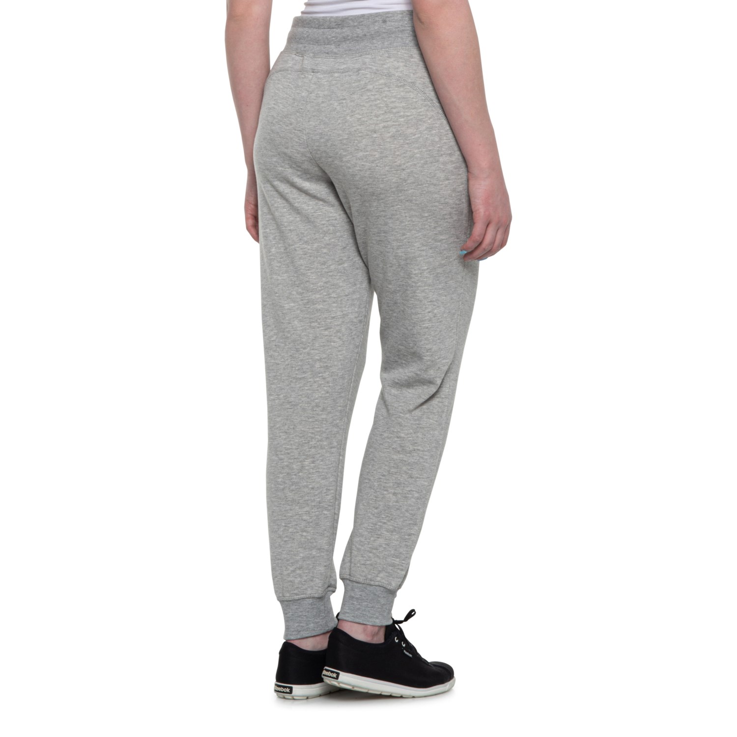 supersoft joggers