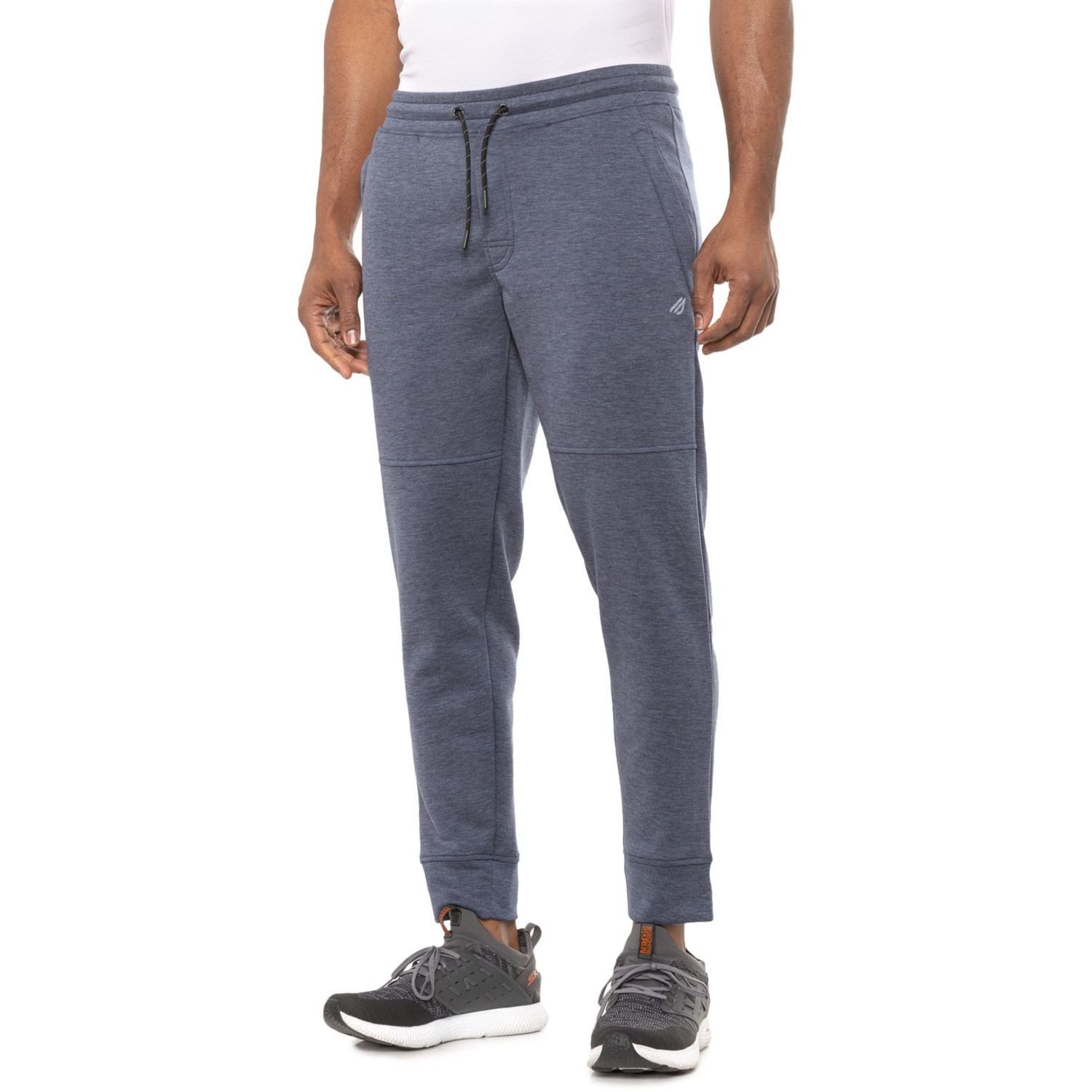 eddie bauer tech fleece