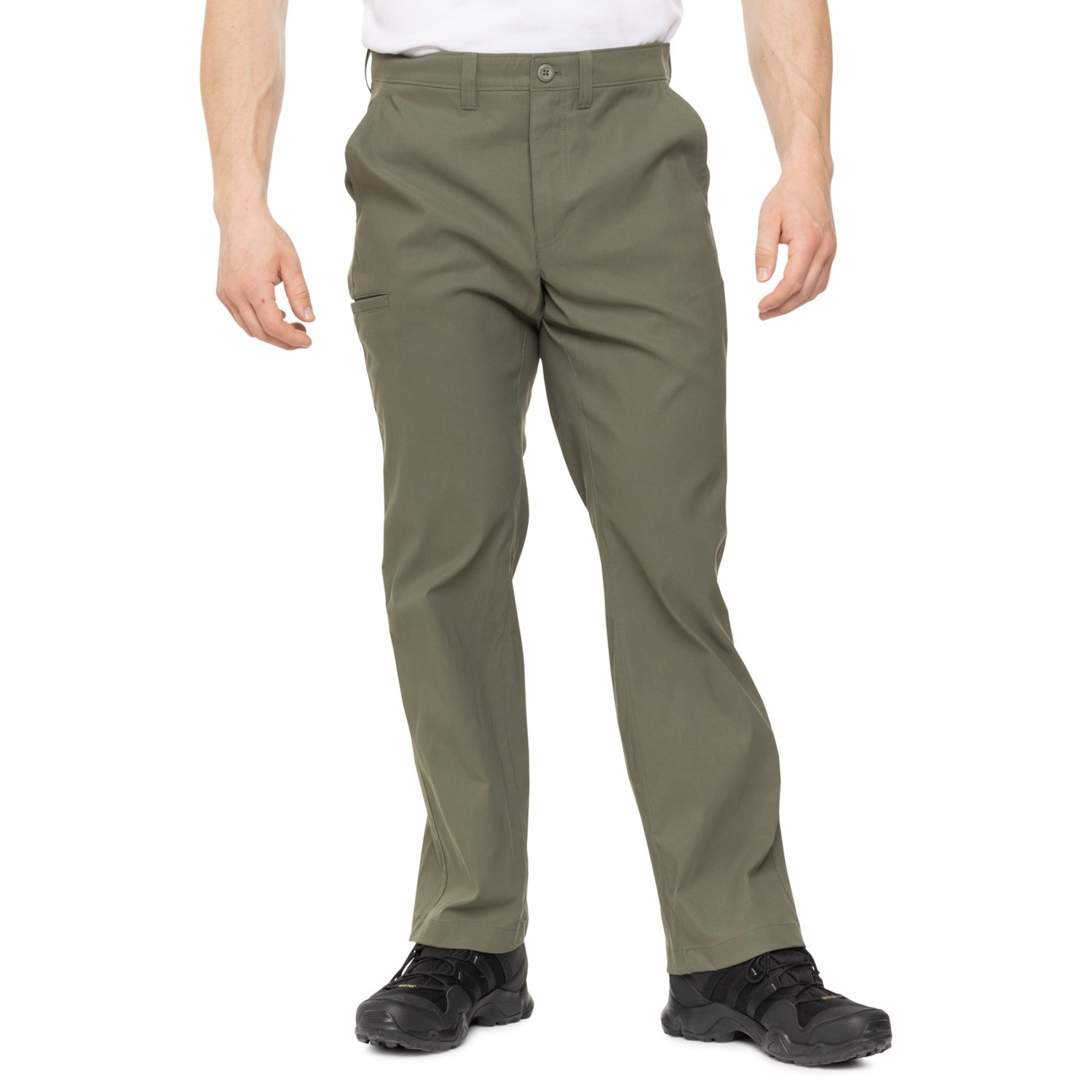 Eddie Bauer Copricarrello Della Spesa Per Bambini - Imbottito, Con Tasche, Adatto A Seggioloni Ristorante, Fantasia Rosa - 4