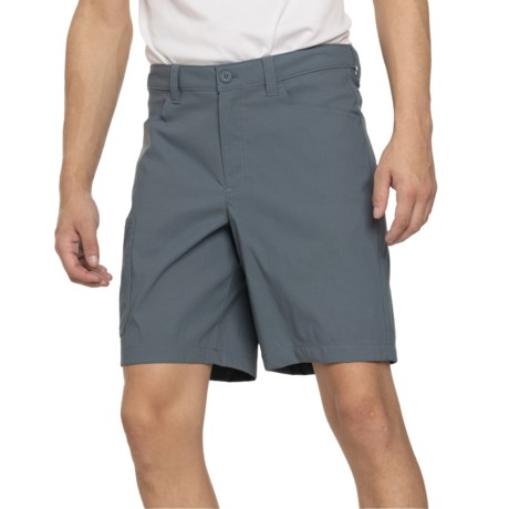 Eddie Bauer Men's Upf 50+ Tech Pants Reviews NWT Eddie Bauer Men's