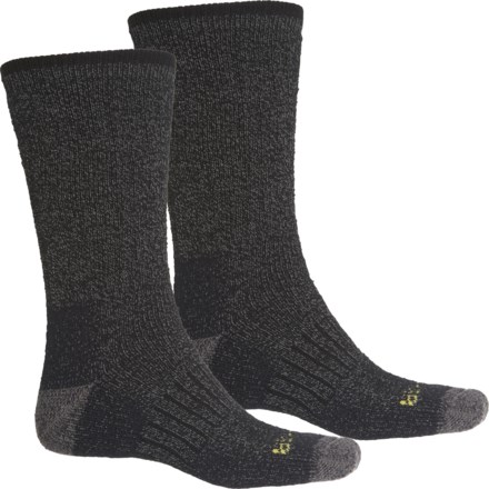 DEBRA WEITZNER Mens Thermal Socks – Insulated Heated Socks – Boot Socks For  Extreme Temperatures : : Clothing, Shoes & Accessories
