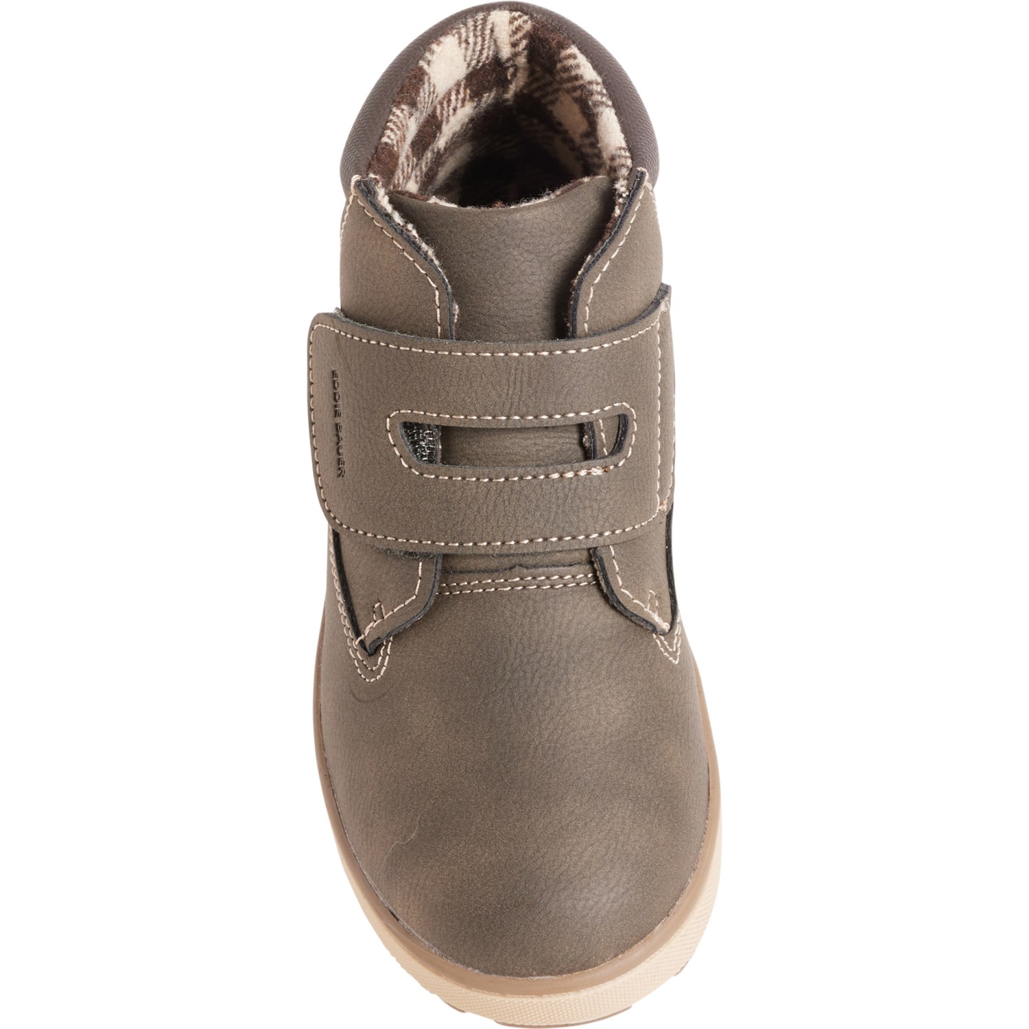 Eddie Bauer Toddler Boys Makai Boots Save 37