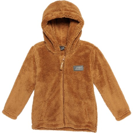 Eddie bauer toddler winter coat best sale