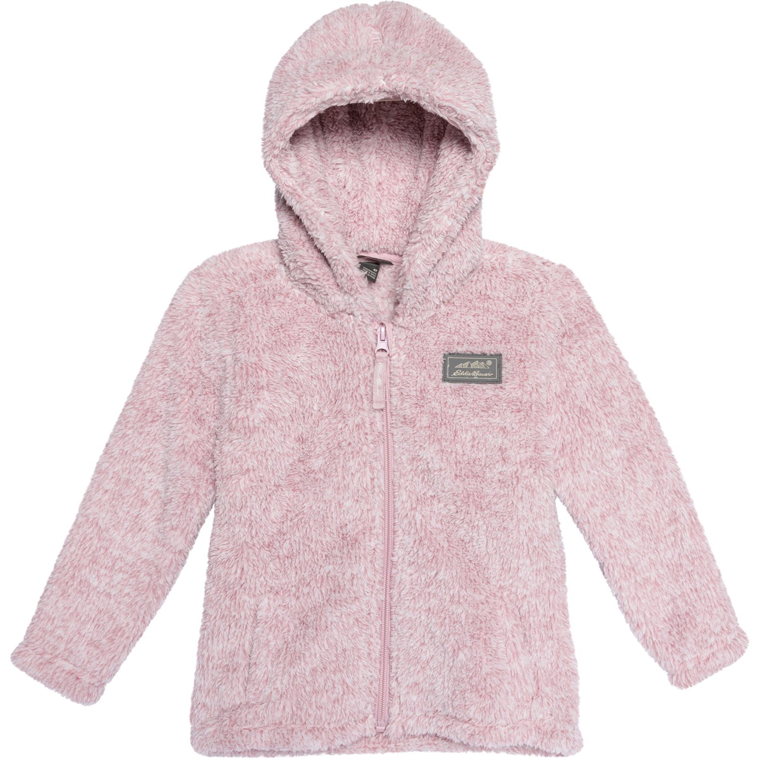 Eddie bauer hooded sweatshirts sale