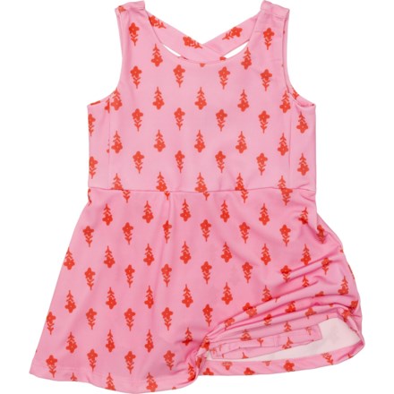 Eddie Bauer 3T Girl in Baby & Toddler Girls' Bottoms & Dresses average savings of 45% at Sierra Eddie Bauer 3T Girl in Baby & Toddler Girls' Bottoms & Dresses average savings of 45% at Sierra